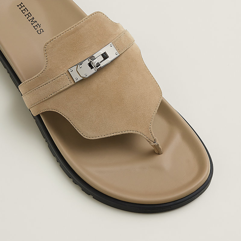 Sandal discount hermes femme